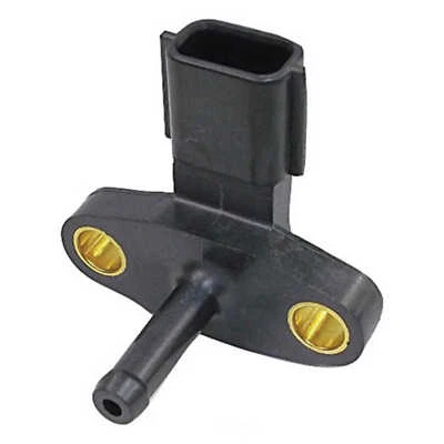 Colector Sensor de presión absoluta para Nissan 370Z Altima Hitachi 2009-2017 Foto 1 de 3