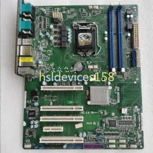 Scheda madre controllo industriale ADLINK IMB-M42H (G)-0020 - Foto 1 di 3