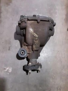 Carrier Differential Auto Transmission 3.58 Ratio Fits 03-06 LINCOLN LS 37883 - Picture 1 of 7