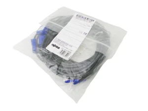 WAGO 855-9300/500-000 Misurazione Potenza 3 Fase con CAN 51273908 -sealed- - Foto 1 di 4