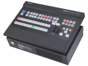  DataVideo SE-3200 - Imagen 1 de 3