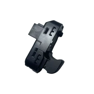 Best Rear Door Power Window Switch Button for Chevrolet Silverado 3500HD 2020-24 - Picture 1 of 9
