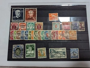 Danzig Lot ab 1 Euro - Bild 1 von 9