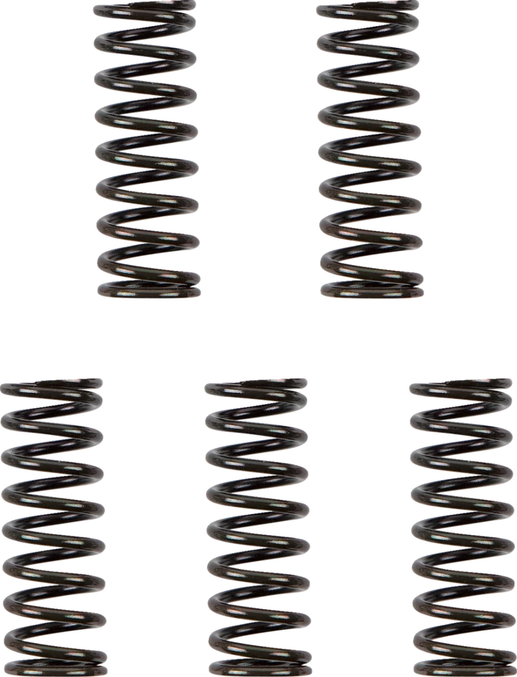 Kit de resorte de embrague Barnett 501-48-05125 08-14 Ducati 848 Foto 1 de 1