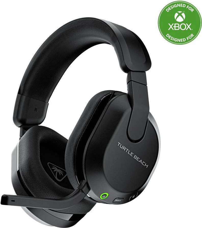 Turtle Beach Stealth 600 Gen 3 Auricolare Wireless A Padiglione Gaming Bluetooth - Immagine 1 di 1