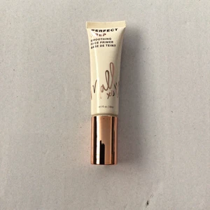 Mally NEW Perfect Prep Smoothing Face Primer 30ml~New - Picture 1 of 1