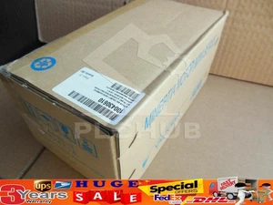 ABB UGTMEM-03LBB11 Servo Motor Fast Shipping UGTMEM03LBB11 New In Box - Picture 1 of 5