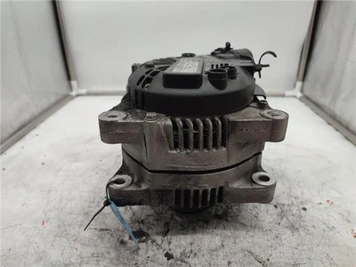 ALTERNATORE Citroën C5 I Berline (DC) 2002 9645907580 - Immagine 1 di 3