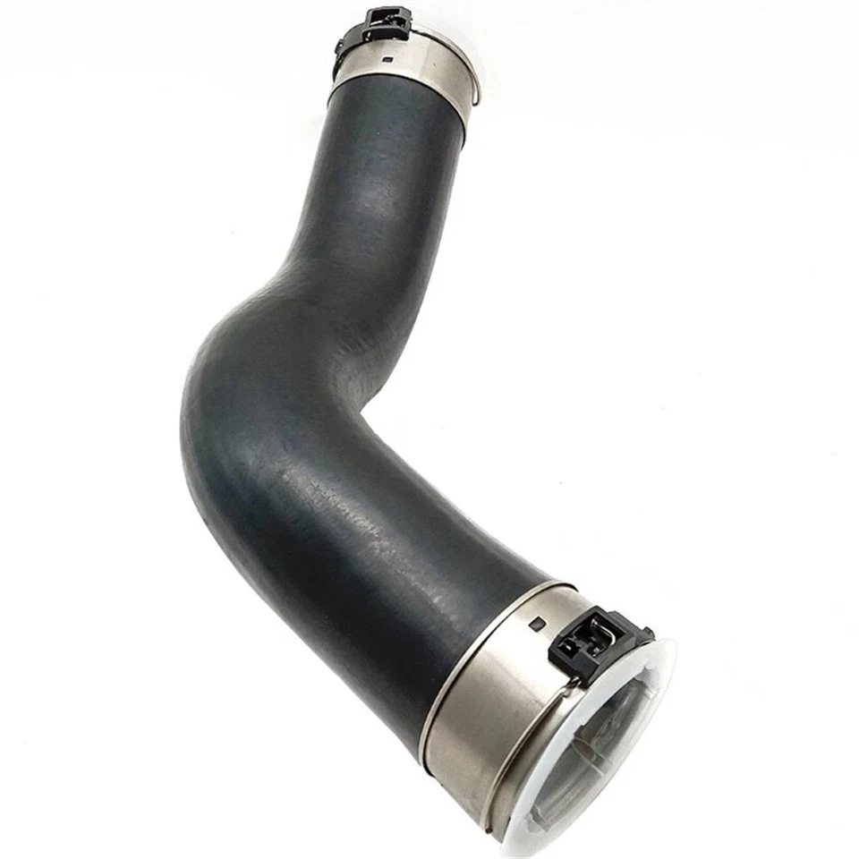 Car Air Intercooler Brand New Condition Factory Specifications Perfect Fit - Image 1 of 4