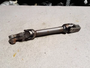 Renault Clio MK4 2013 junta de dirección - Imagen 1 de 4