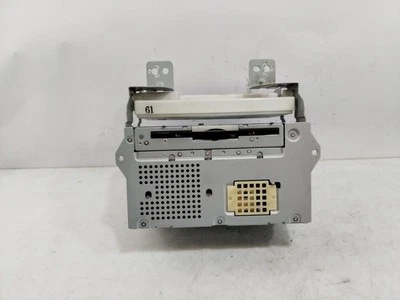 259153YP0B Sistema Audio/Radio Cd para INFINITI QX70 3.0d GT 2013 1799295 - Imagen 1 de 4