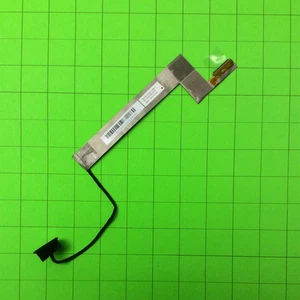 Asus Eeepc 1001PXD Laptop 1001PX LVDS Cable Video Cable 1422-00UY000 - Picture 1 of 5