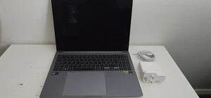 Samsung Galaxy Book4 Ultra 960XGL-XG2 - Picture 1 of 6