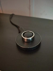 Oura Ring Size 7 - Picture 1 of 1