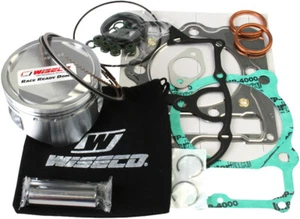 Wiseco PK1035 High-Performance Complete Top End Kits - Picture 1 of 1
