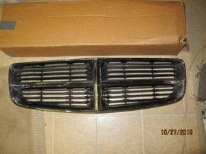 2006-2010 Dodge Charger NOS Grill Brand New !! - Picture 1 of 11