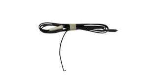 ELECTROLUX THERMISTOR 297018401 NEW OEM 297018401 - Picture 1 of 1