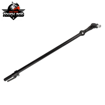 1x Front Drag Link For 2005 2006 2007-2016 Ford F-250 F-350 Super Duty - Image 1 of 4