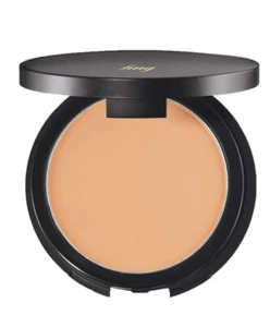 Avon Fmg Cashmere Complexion Compact Powder Foundation W140 New Boxed - Picture 1 of 5