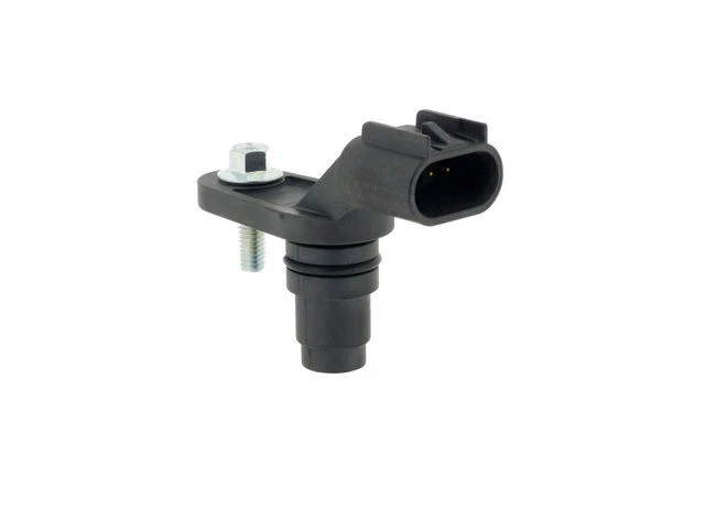 Prenco Camshaft Position Sensor fits Saab 95 2011 2.0L 4 Cyl 96PYGD - Image 1 of 1