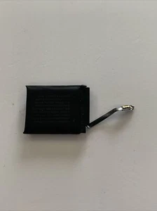Battery A2181 296 mAh For Apple Watch Series 5 44MM / Apple Watch Series SE 44MM - Picture 1 of 2