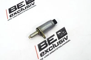Original Audi S3 8V (A3) Cabrio Unidad de Ajuste Árbol de Levas Ajustador 06E103697M - Imagen 1 de 3