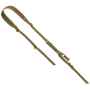 Helikon-Tex Mirage Carbine Sling - Coyote Gewehrriemen - Bild 1 von 9