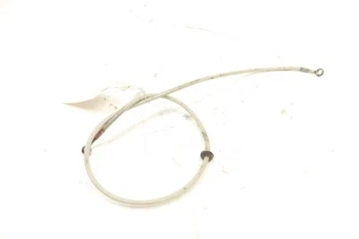 Arctic Cat Prowler XT 650 06 Brake Line Right Front 1402-290 48637 - Image 1 of 3