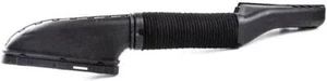 MERCEDES BENZ A CLASS AIR INTAKE DUCT PETROL W176 A2700900282 - Picture 1 of 5