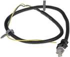 Dorman ABS Cable Harness Front Driver Left Side New Chevy Olds LH 970-008