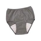 Breathable Men Incontinence Underwear Comfortable Water Absorbent For Travel