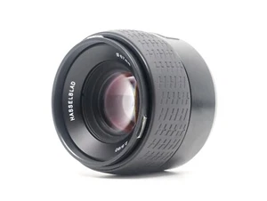 Hasselblad HC 80mm f2.8 Lens - Picture 1 of 2