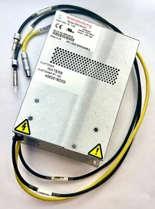 Brandenburg DN1084-01 Capillary Corona 5/8KV Power Supply Spectrometer - Picture 1 of 4