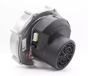 NEW RG148/1200-3633-010312-103 300W Inlet fan 90-day warranty - Picture 1 of 6