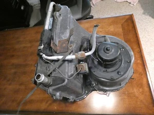 1979 - 1985 Oldsmobile Toronado Evaporator Housing General Motors Evaporator  - Picture 1 of 13