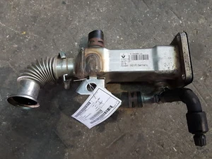 AGR-WÄRMETAUSCHER RENAULT SCENIC 2S (03-09) 1.9 DCI 50006603 - Bild 1 von 2