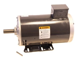 Amana-Goodman 0131L00043S - Bild 1 von 4