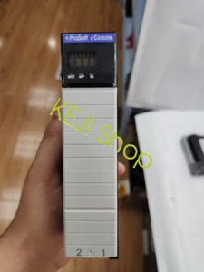 1PCS USED Prosoft ILX56-MM communication module shipping Via Fedex/DHL - Picture 1 of 3