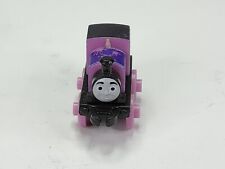 2014 Mattel Thomas & Friends Minis Train Engine Charlie