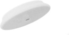 Ultrafine Random Orbital Foam Pad (White) Ø 130/150Mm, Single Pad
