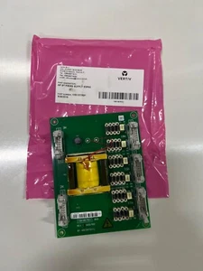 Alimentation de cuisson VERTIV 15B10578G1 AP ST.DEP90 - Photo 1/7