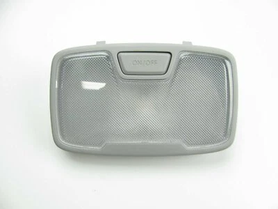 NEW GENUINE Interior Doom Map Light Lamp OEM For 2010-2013 Hyundai Sonata - Image 1 of 3