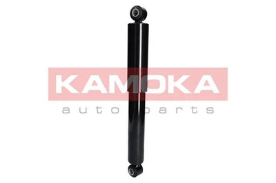 KAMOKA 2000077 Ammortizzatore per IVECO - Immagine 1 di 4