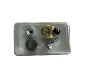 ROTELLA INCISIONE 16 MM PER TAGLIAPIASTRELLE SIGMA 4BN 4CN 4DN 4EN 4FN -ART. 14N - Picture 1 of 2