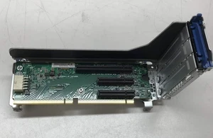 HP 676406-001 - HP DL380/385 G8 3 SLOT PCI-E RISER CAGE - Bild 1 von 4