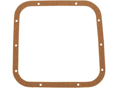 For 1993-2001 Nissan Altima Oil Pan Gasket Lower API 31246BTXX 1996 2000 1994 — 第 1/2 张图片