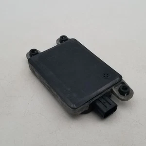 2021 2022 2023 Genesis GV80 ACC Adaptive Cruise Radar Sensor Unit 99110-T6000 - Picture 1 of 17