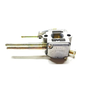Carburatore Zama C1S NOS NUOVO H3 3ZC raro carburatore - Foto 1 di 10