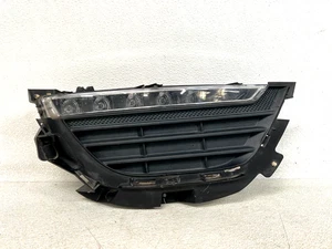 ⭐2017-2020 LINCOLN MKZ FORNT RIGHT PASS SIDE FOG LIGHT LAMP W/COVER OEM LOT2643 - Picture 1 of 12