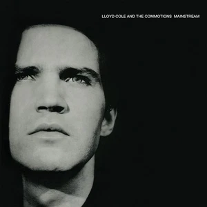 Lloyd Cole and The Commotions Mainstream (Vinyl) 12" Album - Picture 1 of 1